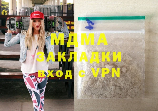 ПСИЛОЦИБИНОВЫЕ ГРИБЫ Алексин